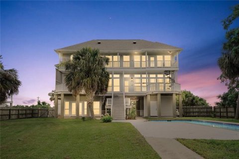 52575 Highway 433 Highway