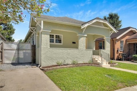 8511 Pritchard Place