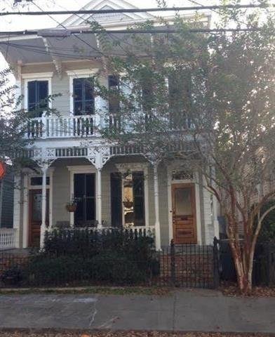 1129-31 Arabella Street