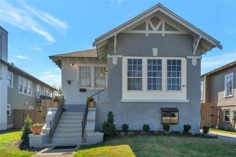 4308 S Johnson Street