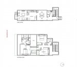 3047 Maurepas Street 3047 Maurepas Street